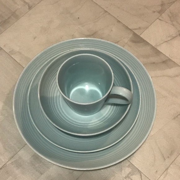 Royal Dalton Maze by Gordon Ramsey - Picture 2 of 2